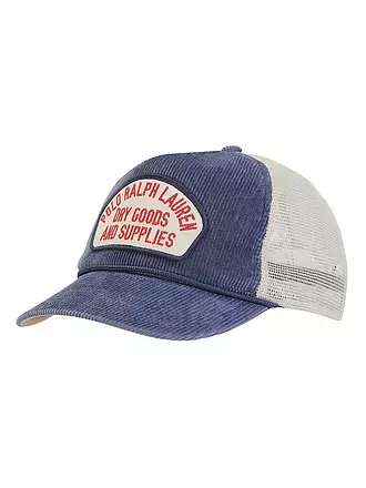 POLO RALPH LAUREN | Kappe | 